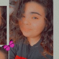 Ebony Marí Vera-Commissiong