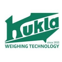 Kukla Weighing Spain and Portugal