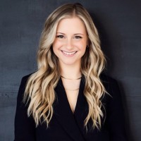 Sarah Milks