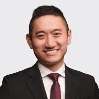 Shaun Zhang