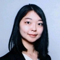 Fumi Inoue-Furuki