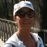 Tina Limitone