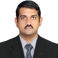 Omprakash S