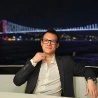 Cem Şenol