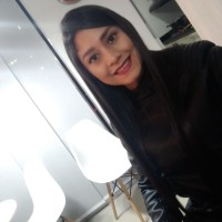 Deisy Yuranny Ramírez Castro