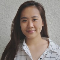 Aidyl Pearl Somera