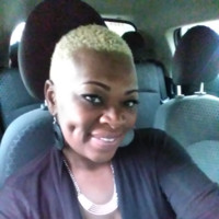 Donna Floyd