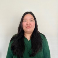 Bo Sun Kim