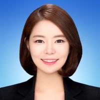 김예서