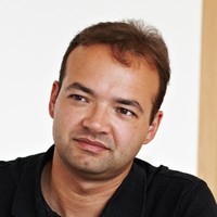 Tobias Schröer
