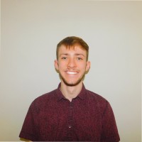 Chase Kilstrom