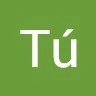 Tú Quân