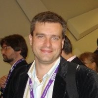 Jurij Marcinkevic