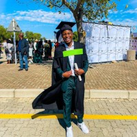 Sibonokuhle Zulu