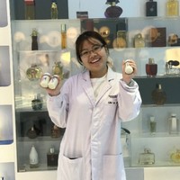Lim Si Jun
