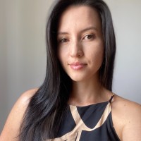 Adriane Diniz De Oliveira