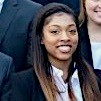 Kayla Boleware