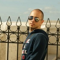 Tommaso Riccio