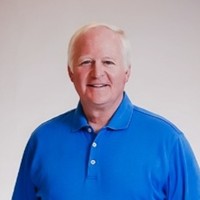 Scott Hoersten