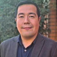 Manuel Venegas