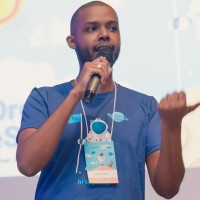 Felipe Dos Anjos Reis