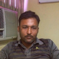 Mirtunjay Singh