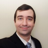 Nathan Richner