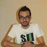 Hussam Zaineddien