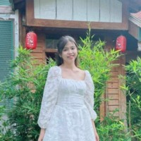 Võ Ngân