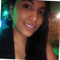 Clara Aburto Sterling