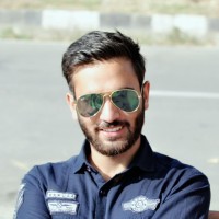 Umer Mir