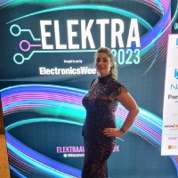 Irina R.