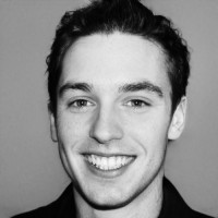 Ollie Thompson