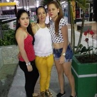 Leidi Paola Bermudez Oliveros