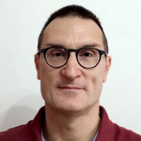 Silvio Melazzo