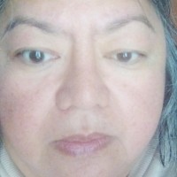 Ghyna Garcia Gutlay