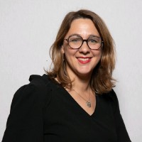 Julie Bonnet