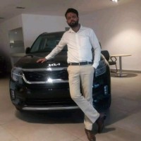 Avishek Kumar Lala
