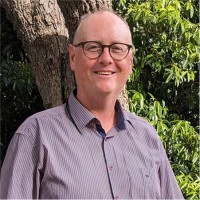 Dugald Mcnaughtan