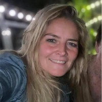 Ramona Sengpiel