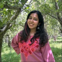 Avantika Aggarwal
