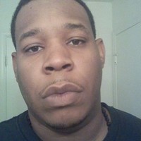 Harold Prather