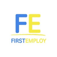 First Employ