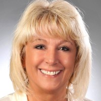 Susan Roesner