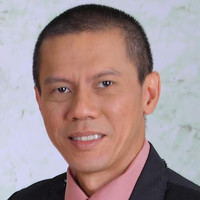 Herman L.