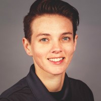 Christina Cline