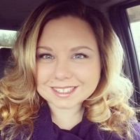 Kelly Harrigan