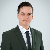 Kevin Tubbergen