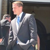 Rob Ginsberg