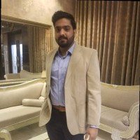 Rameez Shakeel